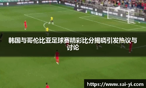 优游国际UB8