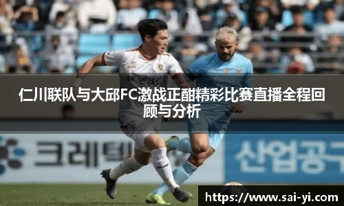 优游国际UB8官方网站
