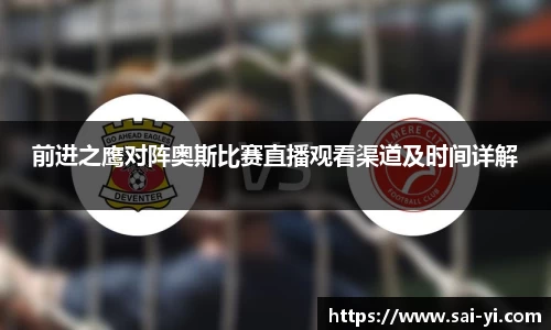 优游国际UB8官方网站